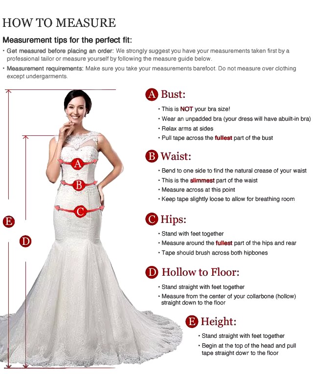 Mermaid Stylish Wedding Dress Lace Applique Bridal Wedding Dresses